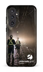 Galaxy S23 FE Tough EG Mine -