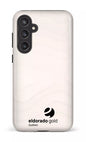 Galaxy S23 FE Tough EG Quartz -