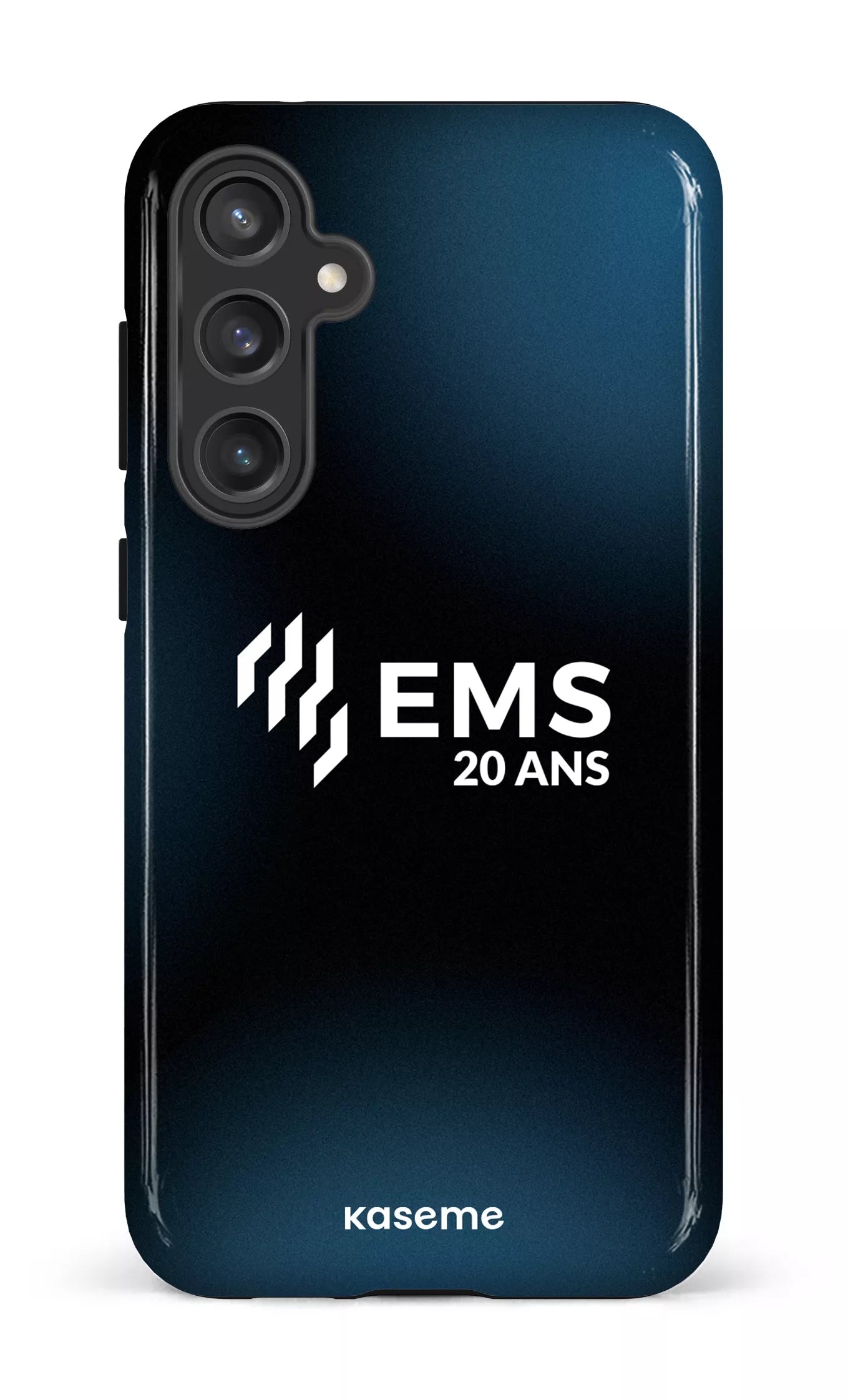 Galaxy S23 FE Tough EMS #14 -