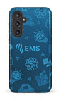 Galaxy S23 FE Tough EMS #8 -