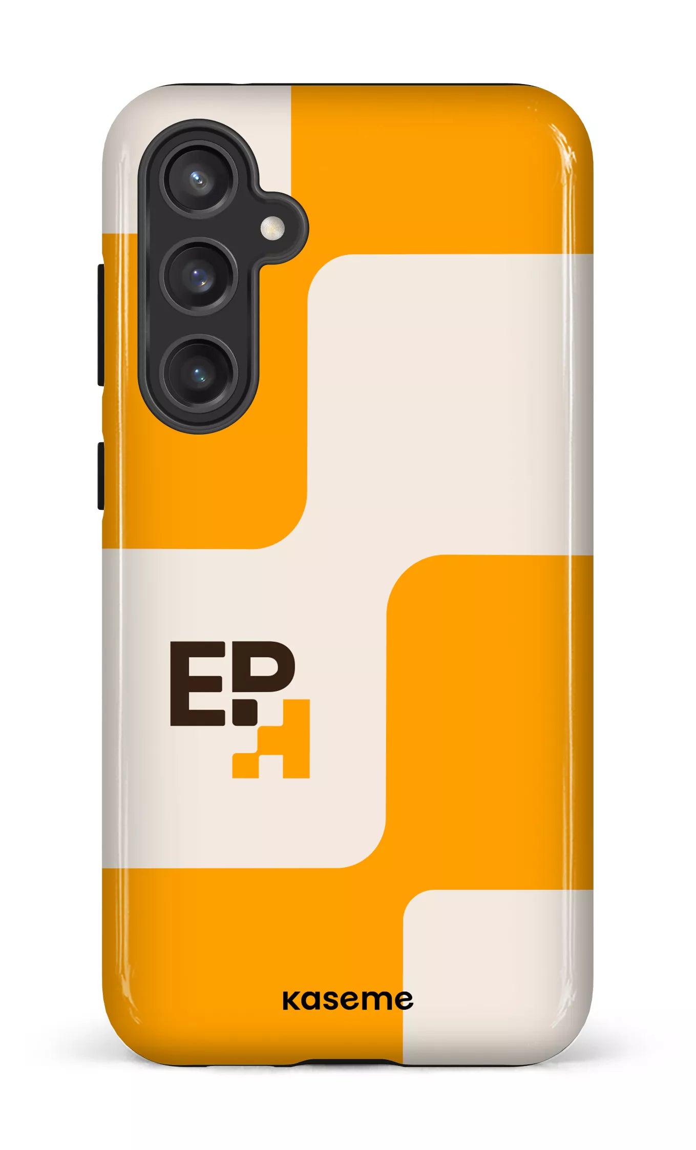 Galaxy S23 FE Tough EPH -