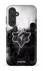 Galaxy S23 FE Tough Entrée des joueurs -
