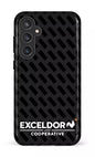 Galaxy S23 FE Tough Exceldor -