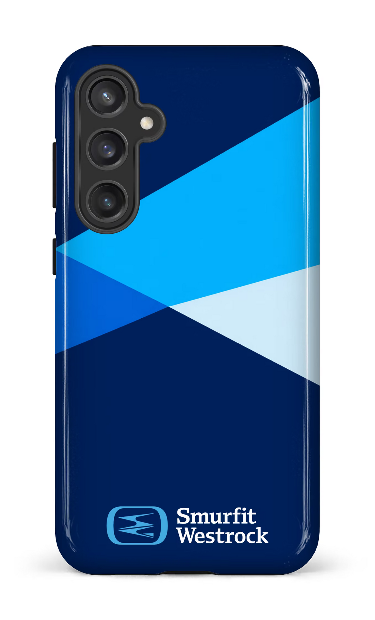 Galaxy S23 FE Tough Formes Westrock -