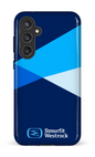 Galaxy S23 FE Tough Formes Westrock -