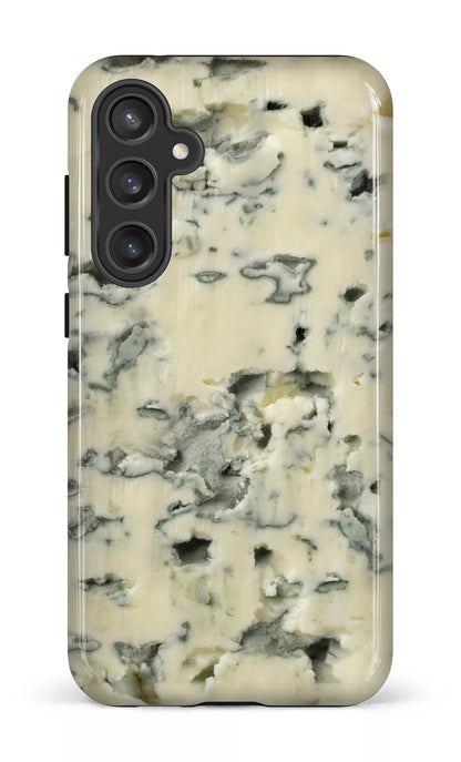 Galaxy S23 FE Tough Fromage Bleu -