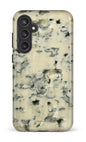 Galaxy S23 FE Tough Fromage Bleu -