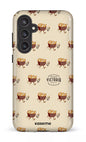 Galaxy S23 FE Tough Fromagerie Victoria Poutines -