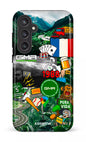 Galaxy S23 FE Tough GMR Collage -