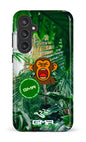 Galaxy S23 FE Tough GMR Singe -