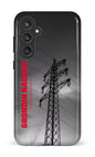 Galaxy S23 FE Tough GN Électricité -