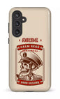 Galaxy S23 FE Tough Good Sailors -