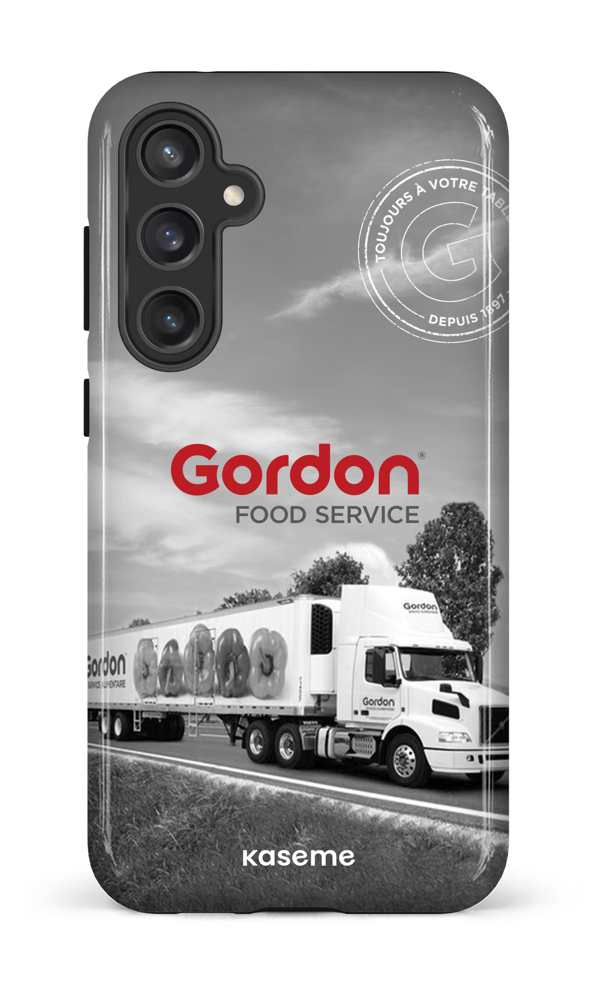Galaxy S23 FE Tough Gordon EN -