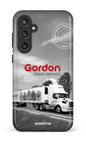 Galaxy S23 FE Tough Gordon EN -