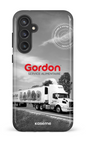 Galaxy S23 FE Tough Gordon FR -