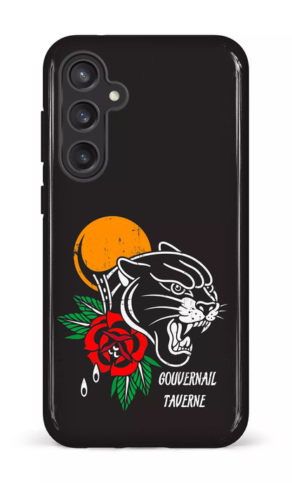 Galaxy S23 FE Tough Gouvernail -