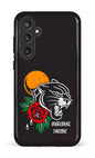 Galaxy S23 FE Tough Gouvernail -
