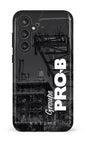 Galaxy S23 FE Tough Groupe Pro-B -