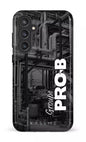 Galaxy S23 FE Tough Groupe Pro-B Tuyauterie -