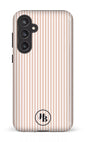 Galaxy S23 FE Tough HB Ligné -