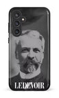 Galaxy S23 FE Tough Henri Bourassa -