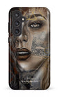 Galaxy S23 FE Tough Holy by Maude -
