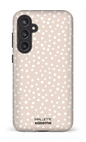 Galaxy S23 FE Tough Honey x Mallette -