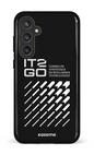 Galaxy S23 FE Tough IT2GO -