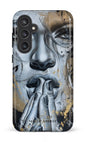Galaxy S23 FE Tough Kodaline by Maude -