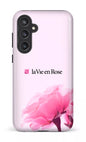 Galaxy S23 FE Tough LVER Rose -