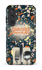 Galaxy S23 FE Tough La Gastronomie miam -