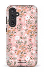 Galaxy S23 FE Tough Layla Rose x Mallette -