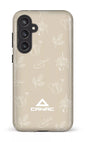 Galaxy S23 FE Tough Le saisonnier -