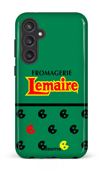 Galaxy S23 FE Tough Lemaire x Boivin -