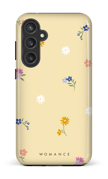 Galaxy S23 FE Tough Les Fleurs -