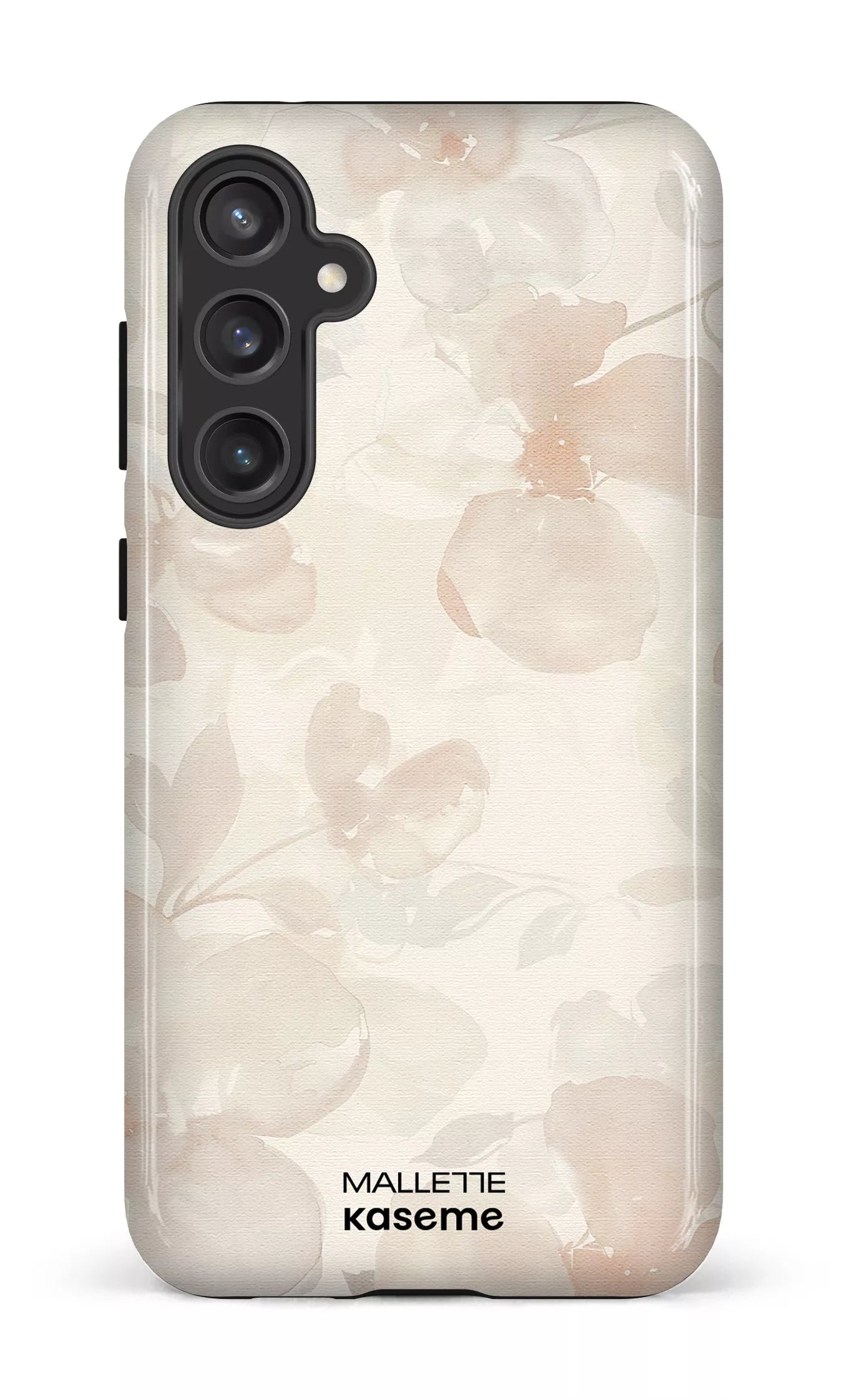 Galaxy S23 FE Tough Longchamp x Mallette -