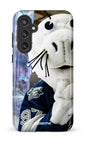 Galaxy S23 FE Tough Louky -