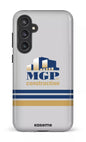 Galaxy S23 FE Tough MGP Ligné -