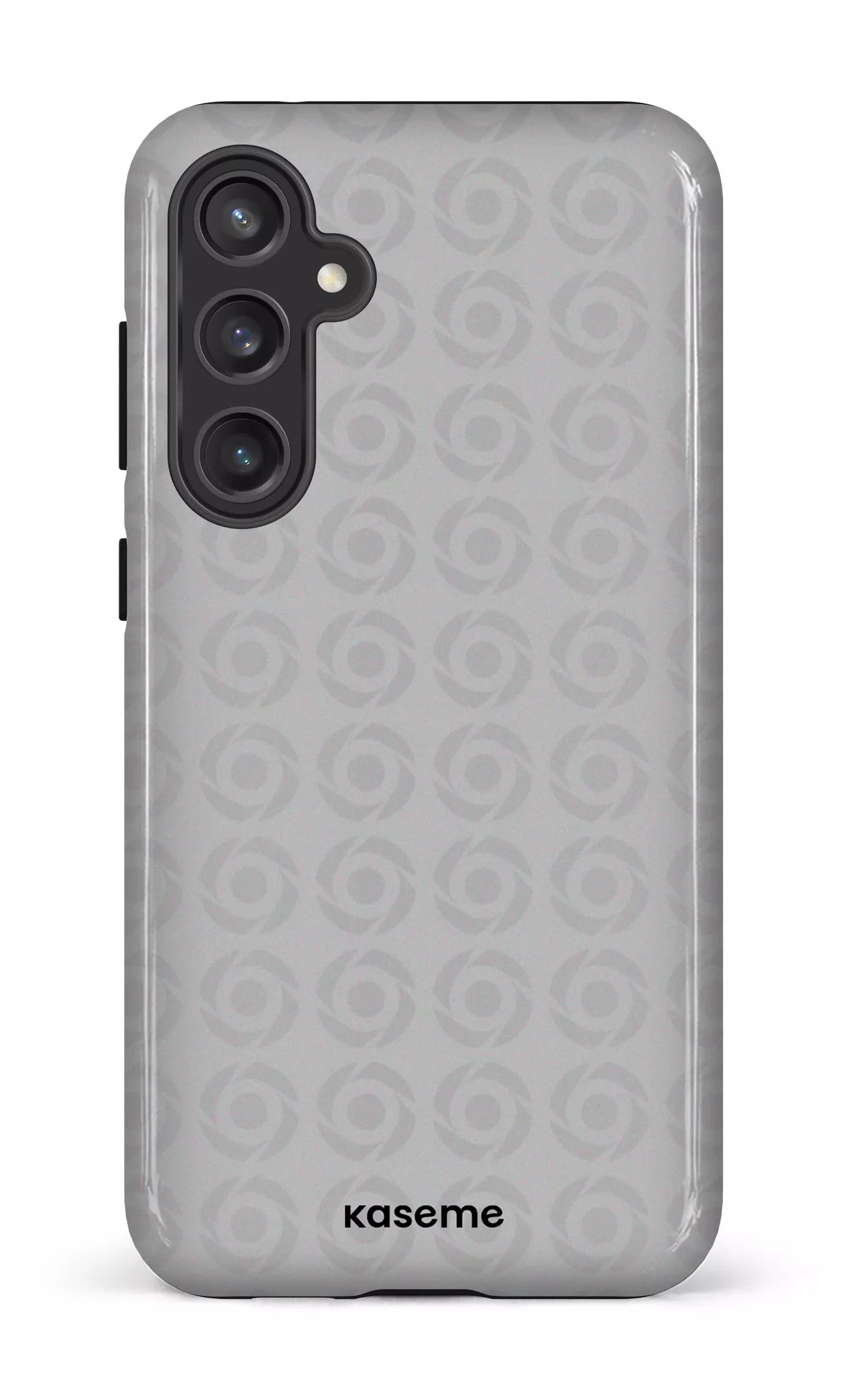 Galaxy S23 FE Tough Matiss -
