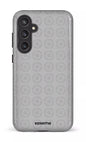 Galaxy S23 FE Tough Matiss -
