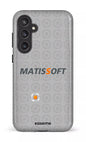 Galaxy S23 FE Tough Matissoft -