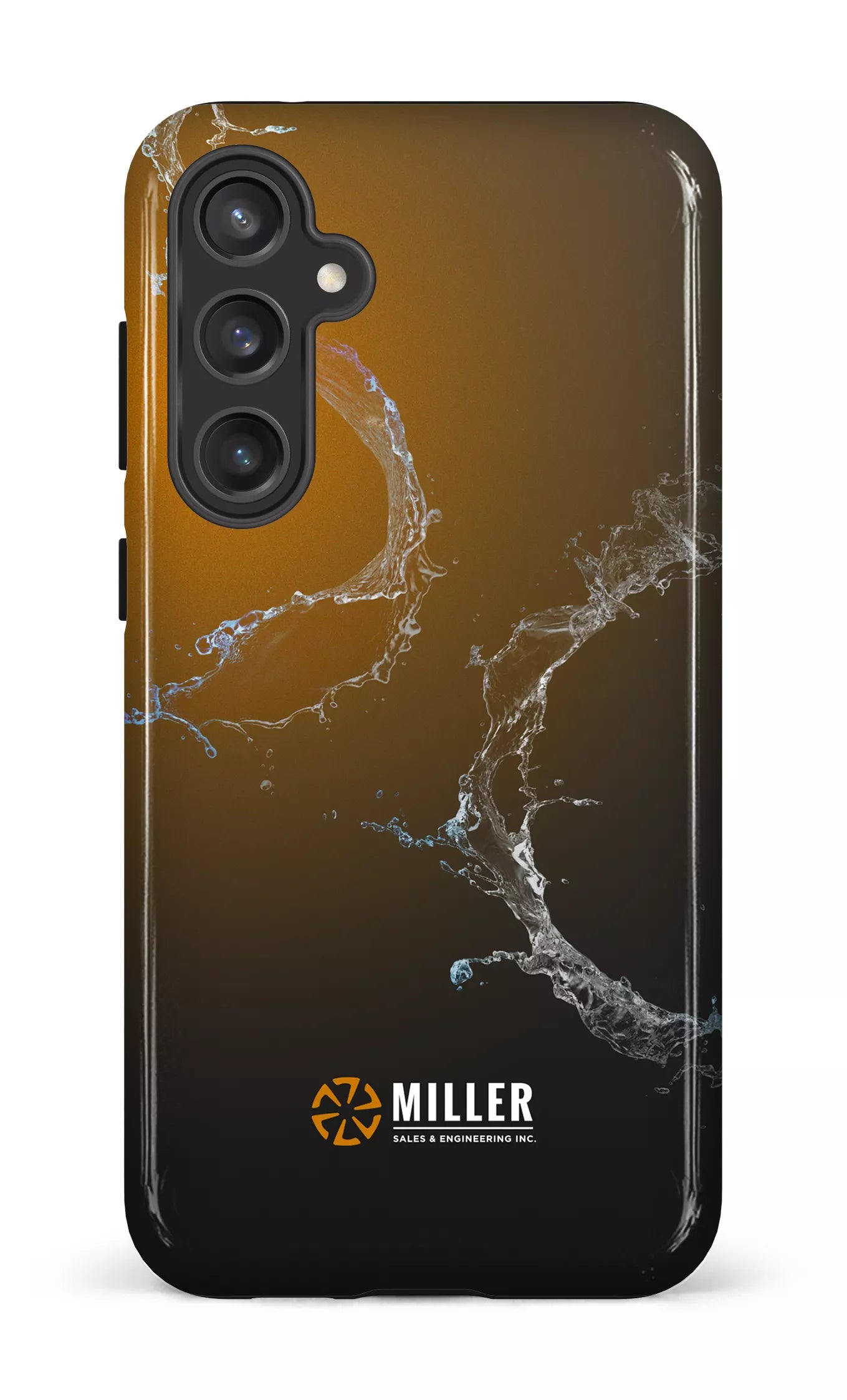 Galaxy S23 FE Tough Miller 1 -