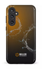 Galaxy S23 FE Tough Miller 1 -