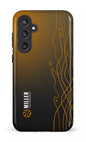 Galaxy S23 FE Tough Miller 2 -