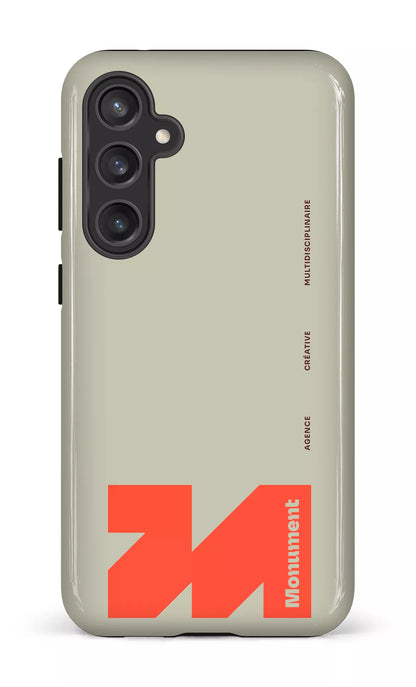 Galaxy S23 FE Tough Monument 4 -