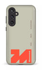 Galaxy S23 FE Tough Monument 4 -