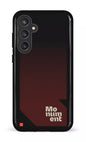 Galaxy S23 FE Tough Monument 5 -
