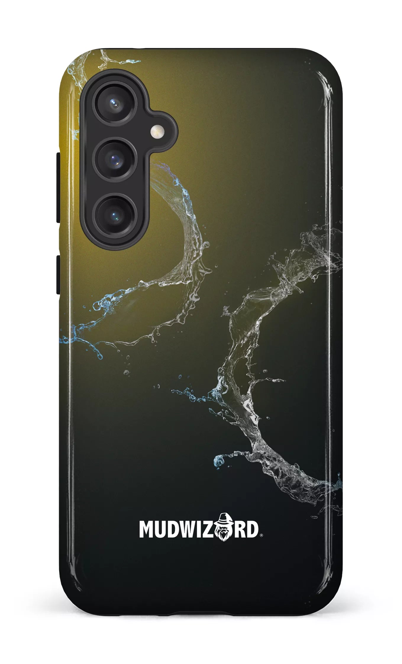 Galaxy S23 FE Tough Mudwizard 1 -