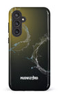 Galaxy S23 FE Tough Mudwizard 1 -
