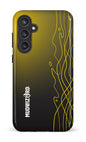 Galaxy S23 FE Tough Mudwizard 2 -